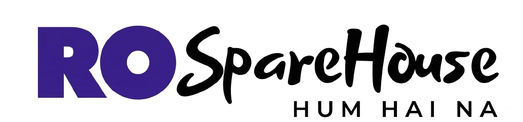 rosparehouse.com